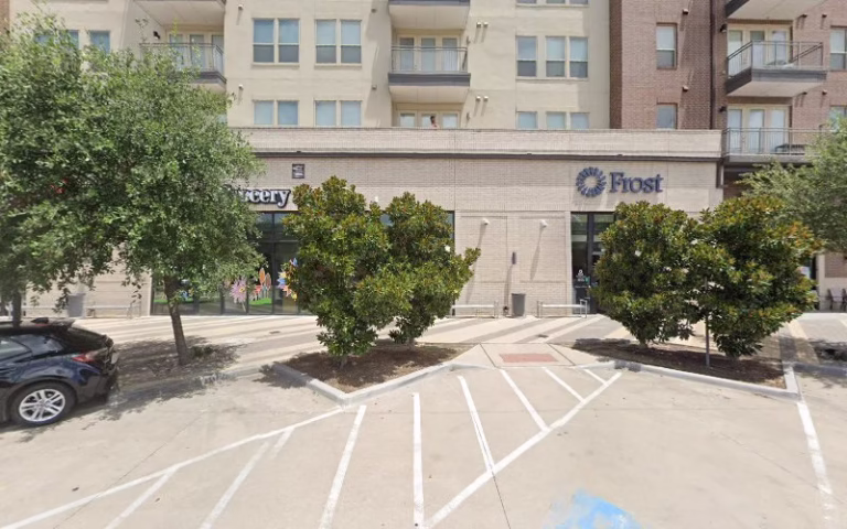 61431 arlington pro tree 768x480