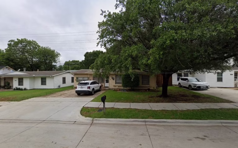 61449 franks tree services 768x480