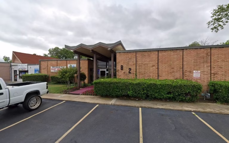 61452 ron phillips professional tree service 768x480