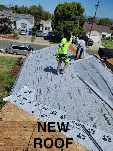 6146 trusted roofing inc 1