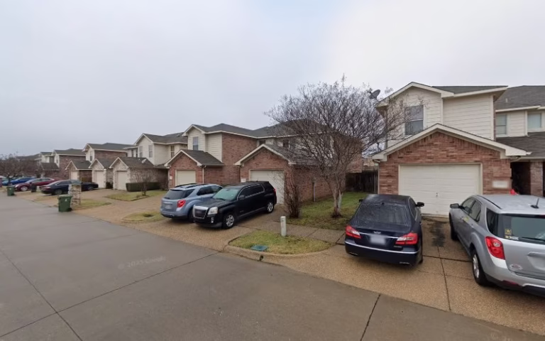 61463 green tree service of arlington 1 768x480