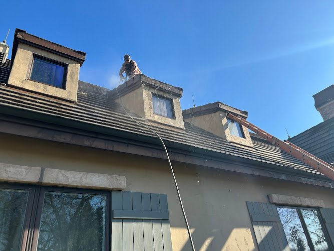 6149 mn power washing 1