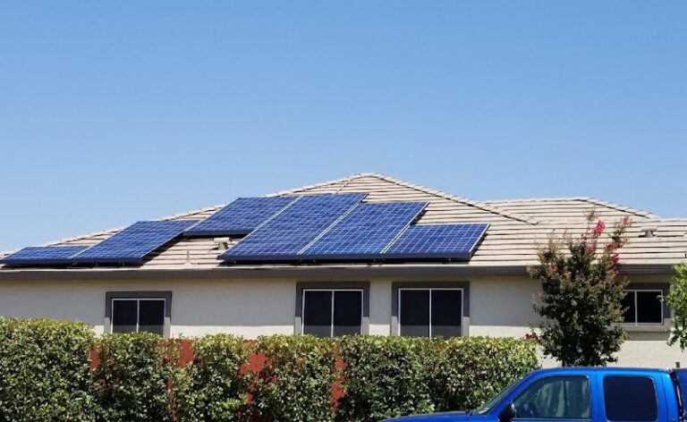 6152 city window cleaning 1 768x472