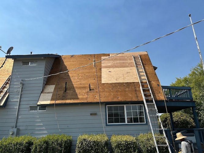 6158 albas roofing 1