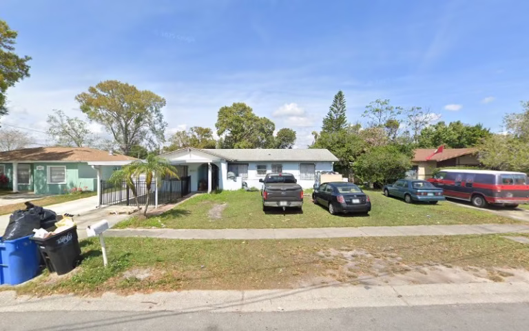 61636 maikol serrano tree services llc 1 768x480