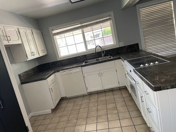 6164 divine cleaning 1