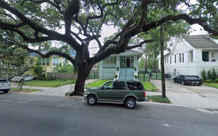 61707 monster tree service of new orleans 768x480