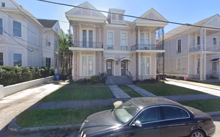 61751 bliss tree service 1 768x480