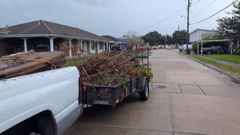 61754 savoie tree service chalmette 1 768x432