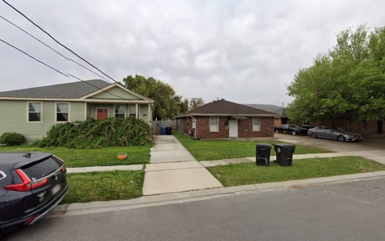 61766 general services nola llc 1 768x480