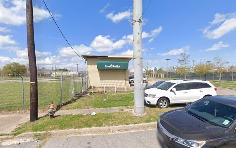 61772 tree medics 768x480