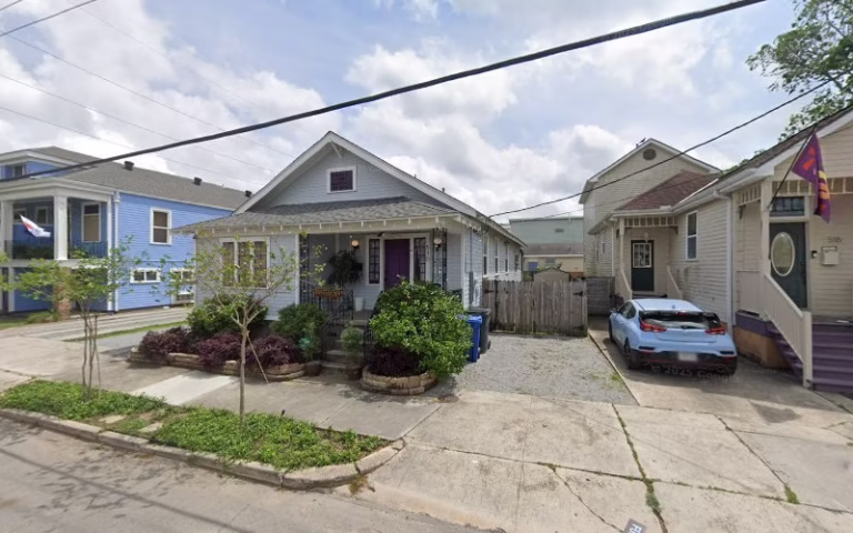 61778 east tree solutions 768x480