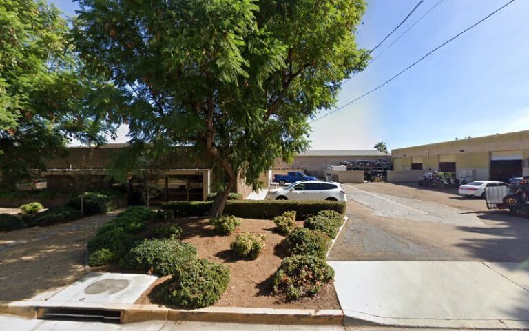 6181 gutters plus 1 768x480