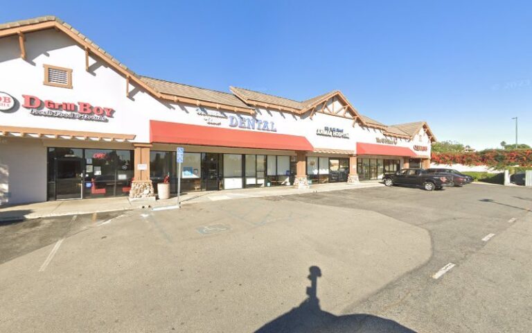 6184 ra johnson 768x480