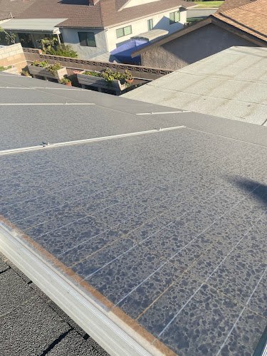 6192 sparkling exterior cleaning services 1