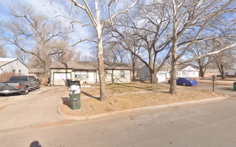 61934 precision tree and shrub service 768x480