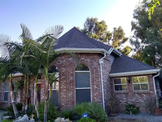 6195 imperial rain gutters inc 1