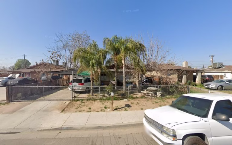 61960 central valley tree service 768x480