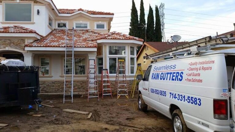 6201 rainbow gutters 1 768x432