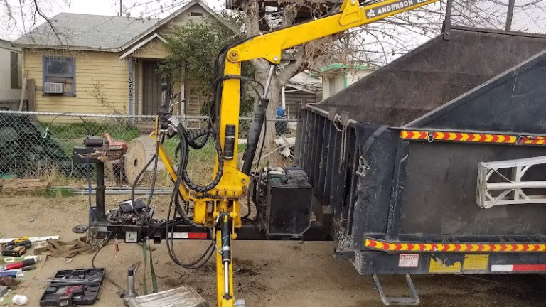 62011 stars and stripes tree care 768x432