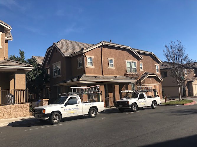 6204 sunshine windows 1