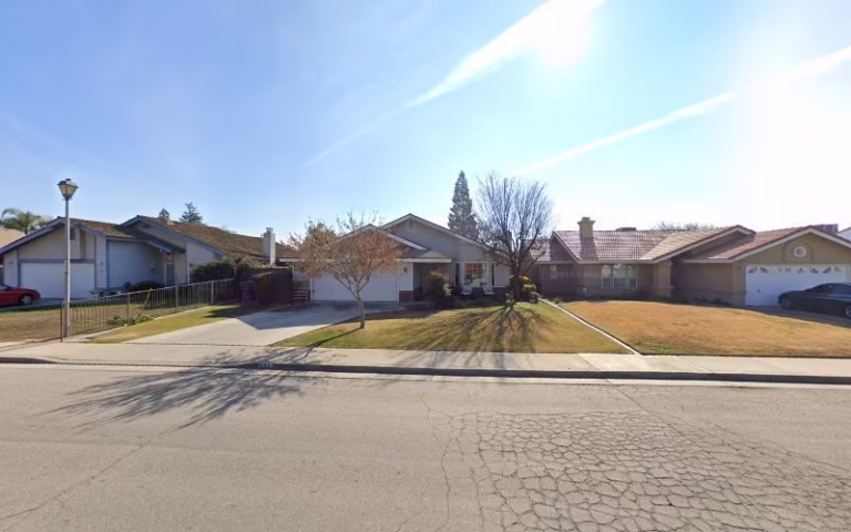 62043 alfalfa field tree service 1 768x480