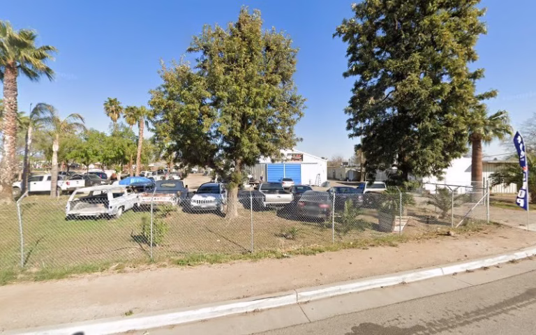 62046 arborcare group inc 768x480