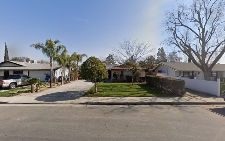 62049 santiagos 1 768x480