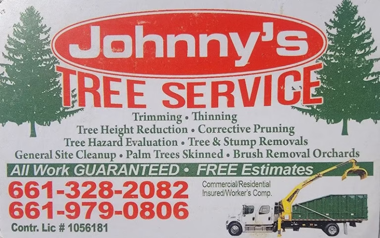 62052 johnnys 1 768x482