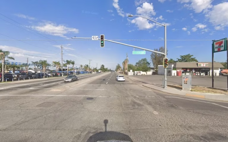 62073 torch realm tree care 768x480