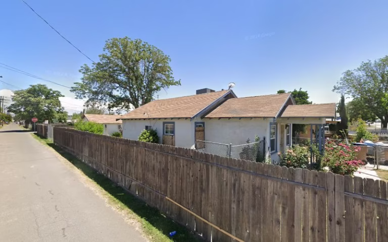 62079 steve miller sons 1 768x480