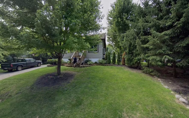 62105 skyline tree service inc 1 768x480