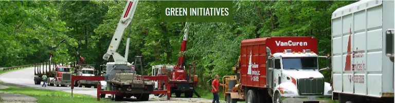 62152 vancuren tree services 1 768x202