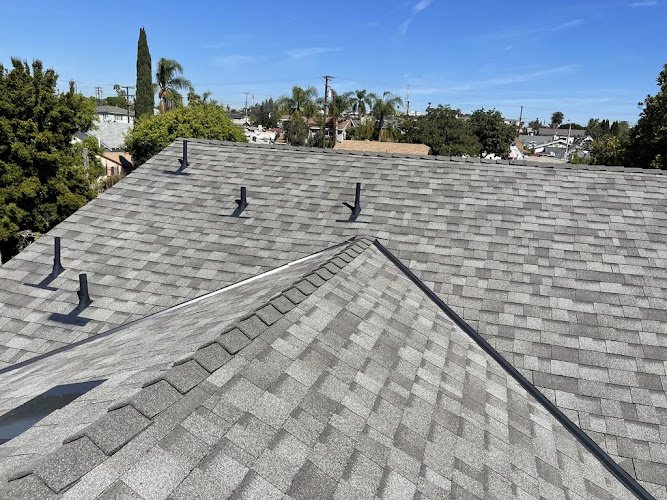 6216 final touch construction 1