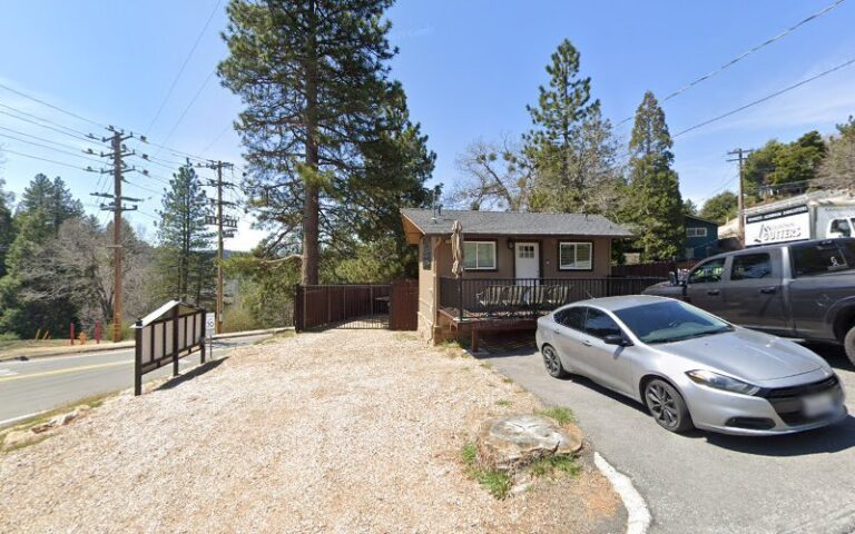 6219 mountain gutters 768x480