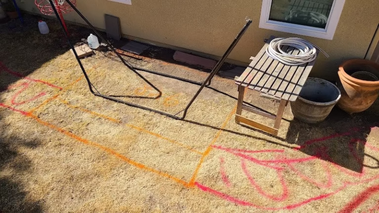 62261 weed man lawn care 8 768x432