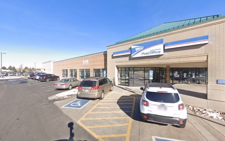 62273 royal tree care 2 768x480