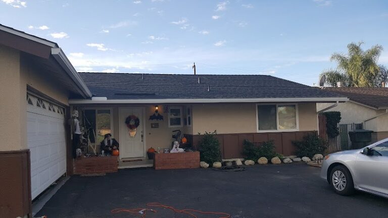 6228 amc rain gutters 768x432