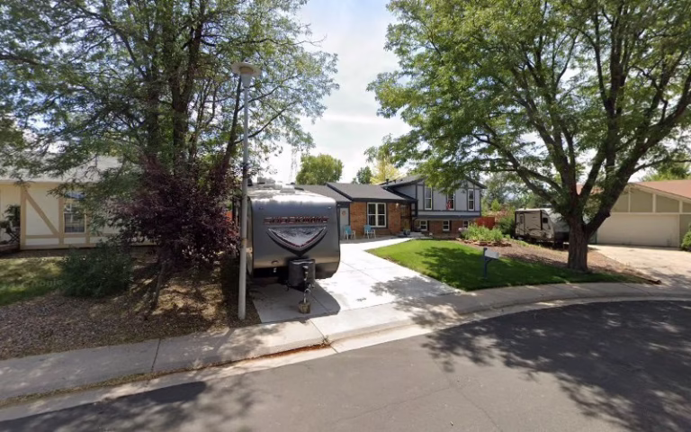 62285 m h tree service 1 768x480