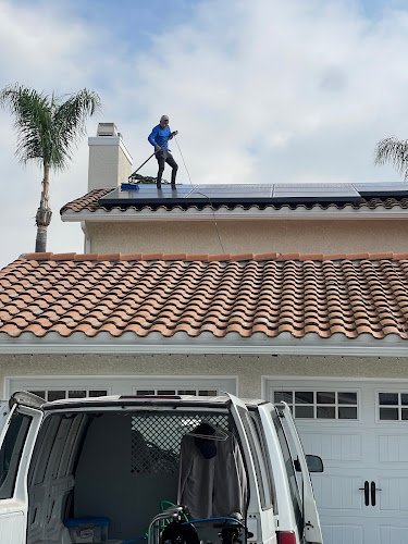 6234 window cleaning near me daylight window solar