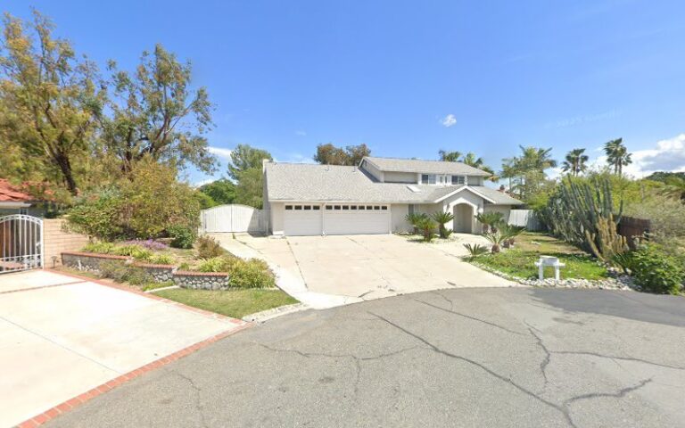 6237 got gutters inc 1 768x480