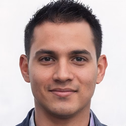 62381 affordable tree guys of anaheim 1