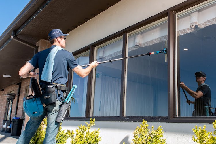 6247 deluxe window cleaning 1