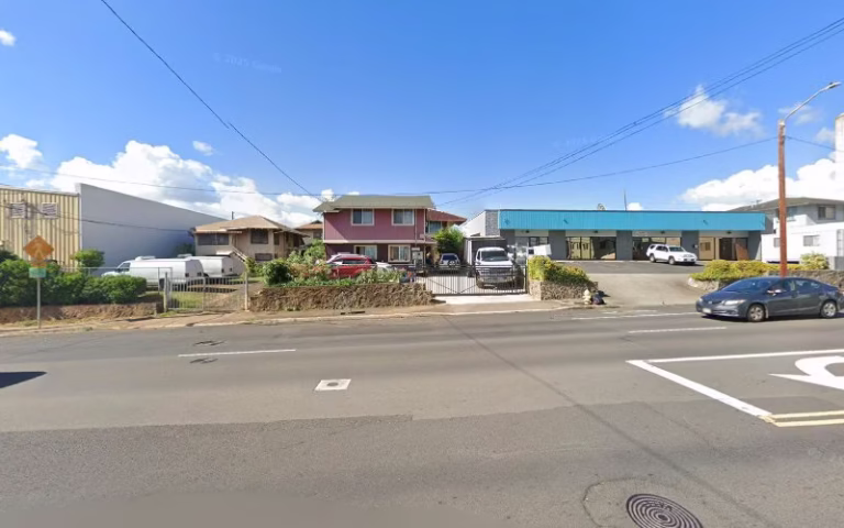 62499 nilo landscape co 1 768x480