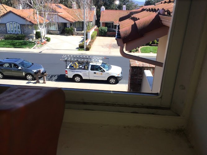 6250 805 window cleaning 1