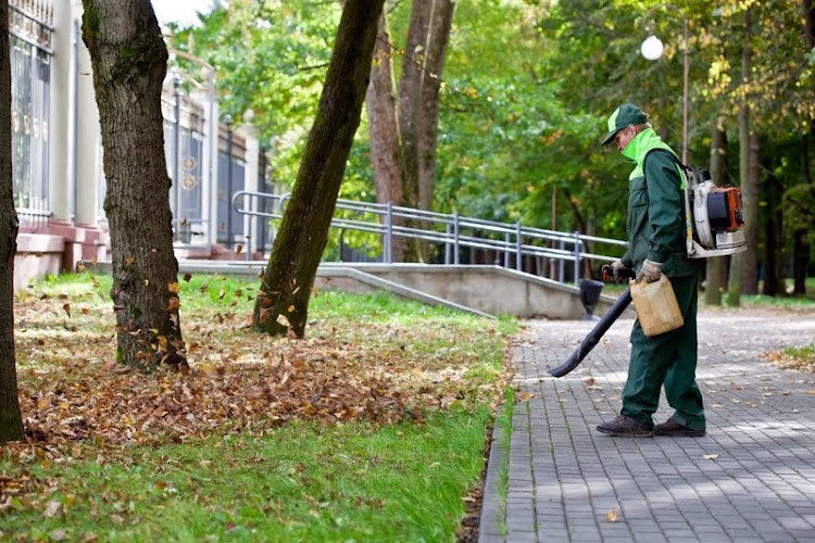 62529 imua landscaping co. inc 1