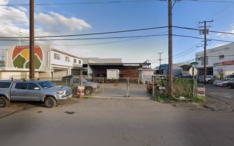 62532 davey tree surgery company 1 768x480