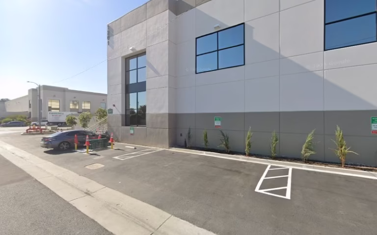 62541 santa ana tree shrub services 768x480