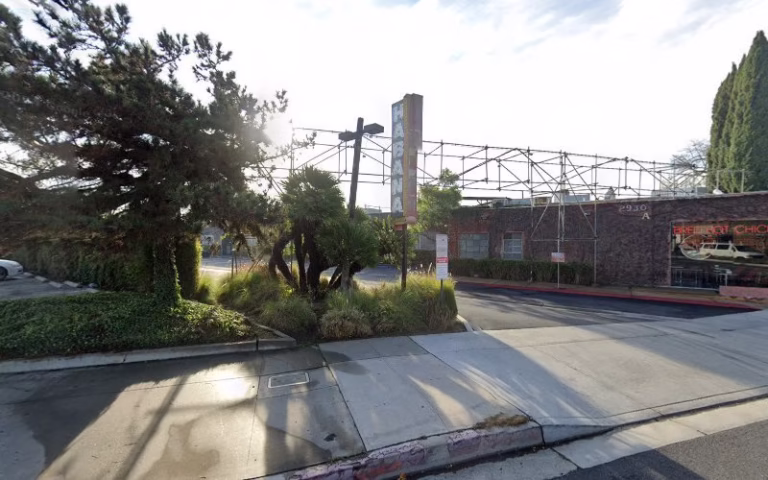 62571 orange county tree services 1 768x480