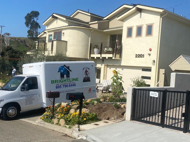 6259 bright line cleaning 1